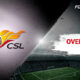 Before the Round – China Super League Round 2 (08/06/2022) Before the Round – China Super League Round 2 (08/06/2022)