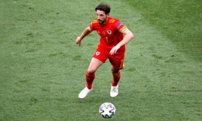 Wales vs Netherlands Preview 08/06/2022