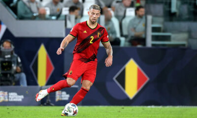 Belgium vs Poland Preview 08/06/2022