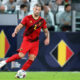 Belgium vs Poland Preview 08/06/2022