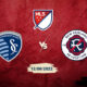 Sporting Kansas City vs New England Revolution Preview 12/06/2022