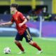 5 Young Players to Watch at the 2022 FIFA World Cup in Qatar 5 Young Players to Watch at the 2022 FIFA World Cup in Qatar