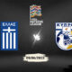 Greece vs Cyprus Preview 09/06/2022