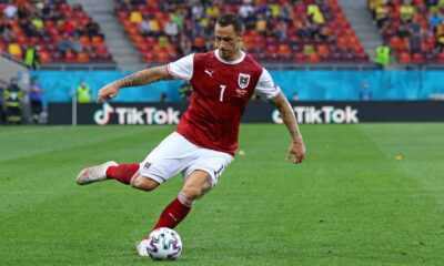 Austria vs France Preview 10/06/2022