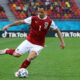 Austria vs France Preview 10/06/2022