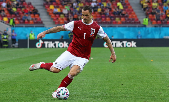 Austria vs France Preview 10/06/2022 Austria vs France Preview 10/06/2022