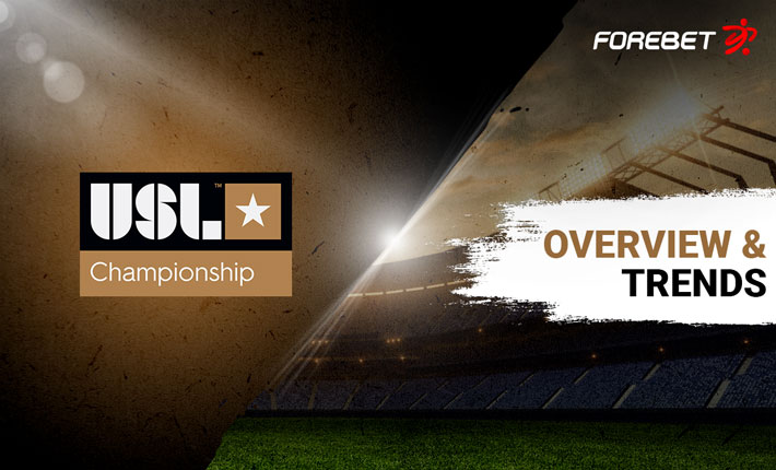 Before the Round – USA USL Championship Round 14 (12/06/2022) Before the Round – USA USL Championship Round 14 (12/06/2022)