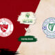 Sligo Rovers vs Finn Harps Preview 18/06/2022