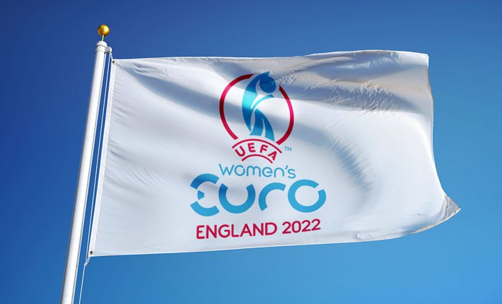 Who are the favourites to win the UEFA Women’s Euro 2022? Who are the favourites to win the UEFA Women’s Euro 2022?