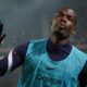 Paul Pogba could thrive back at Juventus Paul Pogba could thrive back at Juventus