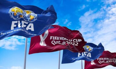 When do the Top 5 European Leagues Start and Finish for the World Cup When do the Top 5 European Leagues Start and Finish for the World Cup
