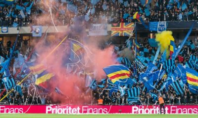 Best leagues to watch while Europe’s big leagues are on hold Best leagues to watch while Europe’s big leagues are on hold