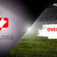 Before the Round – China League 1 Round 5 (22/06/2022) Before the Round – China League 1 Round 5 (22/06/2022)