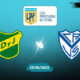 Defensa y Justicia vs Vélez Sársfield Preview 25/06/2022 Defensa y Justicia vs Vélez Sársfield Preview 25/06/2022