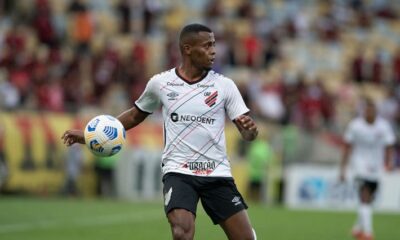 Atlético PR vs RB Bragantino Preview 25/06/2022 Atlético PR vs RB Bragantino Preview 25/06/2022