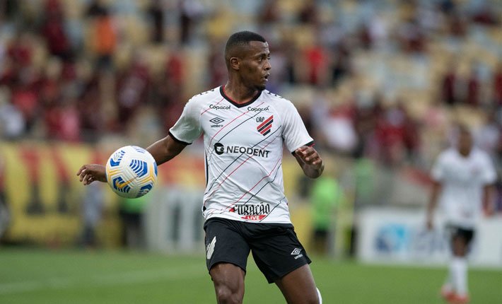 Atlético PR vs RB Bragantino Preview 25/06/2022 Atlético PR vs RB Bragantino Preview 25/06/2022
