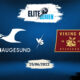 FK Haugesund vs Viking FK Preview 25/06/2022