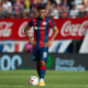 San Lorenzo vs CA Tigre Preview 26/06/2022 San Lorenzo vs CA Tigre Preview 26/06/2022