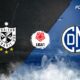 Univ San Martín vs Deportivo Municipal Preview 27/06/2022 Univ San Martín vs Deportivo Municipal Preview 27/06/2022