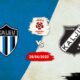 JK Tallinna Kalev vs Nomme Kalju Preview 28/06/2022