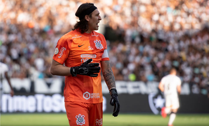 Corinthians vs Boca Juniors Preview 29/06/2022 Corinthians vs Boca Juniors Preview 29/06/2022