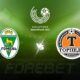 FC Gomel vs Torpedo Zhodino Preview 29/06/2022