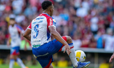 Fortaleza vs Estudiantes La Plata Preview 01/07/2022