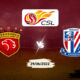 Shanghai SIPG vs Shanghai Shenhua Preview 29/06/2022