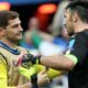 ?Goalkeepers with the most Champions League appearance