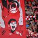 ? Tribute to Steven Gerrard: The highlights of a Liverpool legend’s fabled career ? Tribute to Steven Gerrard: The highlights of a Liverpool legend’s fabled career