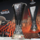 ? Most recent Europa League winners ? Most recent Europa League winners