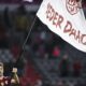 ? The ‘Raumdeuter’ – A tribute to Germany and Bayern Munich legend Thomas Müller ? The ‘Raumdeuter’ – A tribute to Germany and Bayern Munich legend Thomas Müller