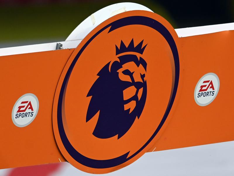 ?PL fixtures for 2022/23 season: Arsenal to open campaign with Palace ?PL fixtures for 2022/23 season: Arsenal to open campaign with Palace