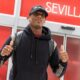 Anthony Martial set for Man United stay Anthony Martial set for Man United stay