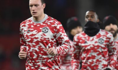 ?Premier League: Confirmed friendly fixtures 2022