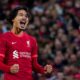 Klopp: Minamino critics at Liverpool are wrong