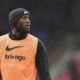 Inter Milan confirms Lukaku’s return Inter Milan confirms Lukaku’s return