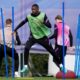 Bayern Munich to battle Chelsea for Dembele’s signature Bayern Munich to battle Chelsea for Dembele’s signature