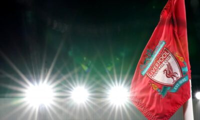 ?What PL clubs earned in the Champions League season 2021/22