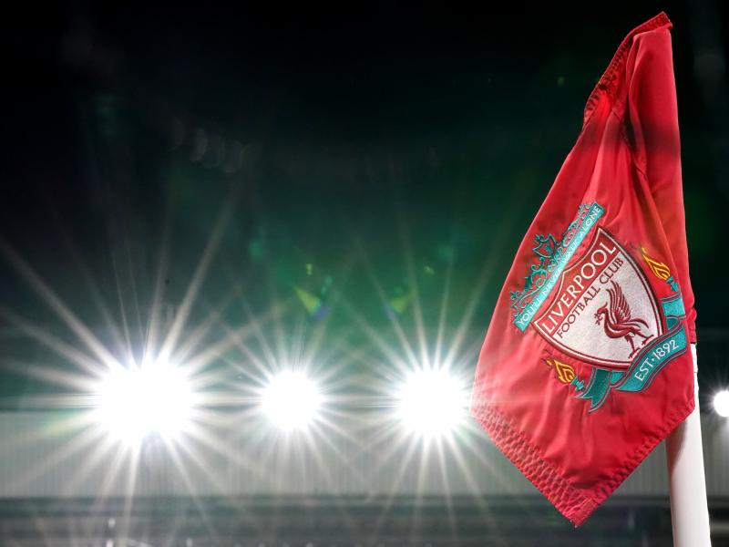 ?What PL clubs earned in the Champions League season 2021/22 ?What PL clubs earned in the Champions League season 2021/22