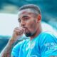 Arsenal reach agreement in principle for Jesus deal Arsenal reach agreement in principle for Jesus deal