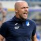 OFFICIAL: Ajax confirm Schreuder’s appointment as Ten Hag’s replacement OFFICIAL: Ajax confirm Schreuder’s appointment as Ten Hag’s replacement