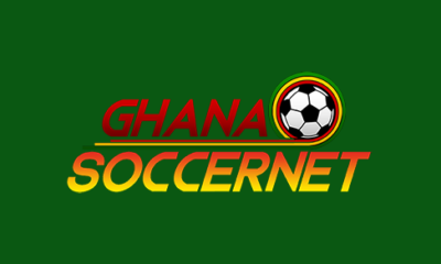 Juventus look to sign Neymar and Cristiano Ronaldo! – Ghana Latest Football News, Live Scores, Results