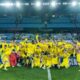 Meet the four clubs that have won promotion into LaLiga SmartBank