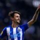 Arsenal agree €40m deal to sign Porto’s Vieira