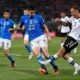 Hoffenheim chief speaks out over future of Man United-linked David Raum Hoffenheim chief speaks out over future of Man United-linked David Raum