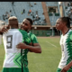 Super Eagles goal-king named among Saudi Arabia’s best Super Eagles goal-king named among Saudi Arabia’s best