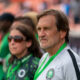 Women’s AFCON: These Falcons Players are The Best – Waldrum Women’s AFCON: These Falcons Players are The Best – Waldrum