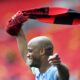 Reasons why Burnley hired Vincent Kompany Reasons why Burnley hired Vincent Kompany