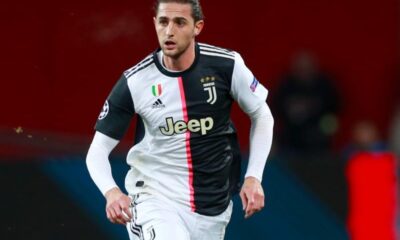 Tuchel hints at major Rabiot Chelsea transfer problem  Tuchel hints at major Rabiot Chelsea transfer problem